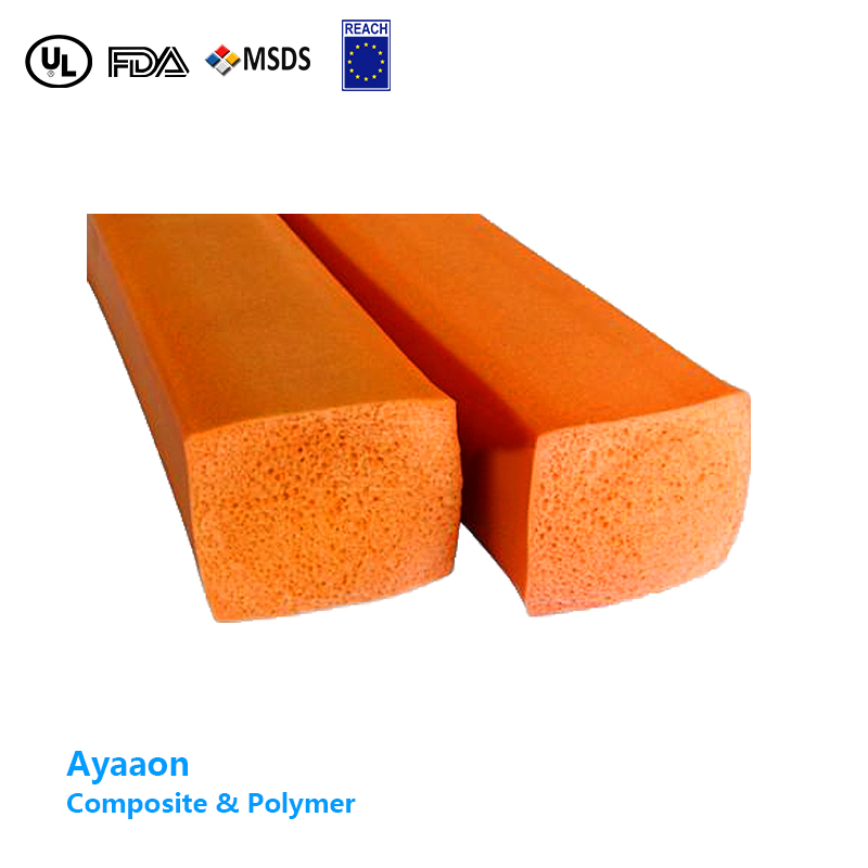 PU foam